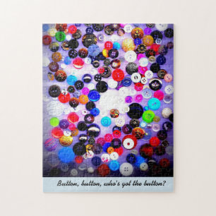 Le bouton, bouton, qui a le bouton ? Puzzle