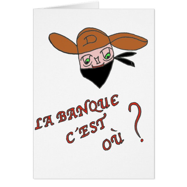 LE BRAQUEUR 1.PNG (Devant)