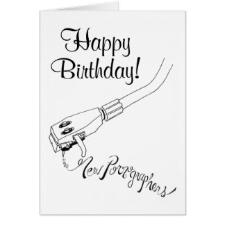 Le bras record de nouveaux pornographes