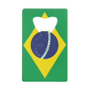Le Brésil