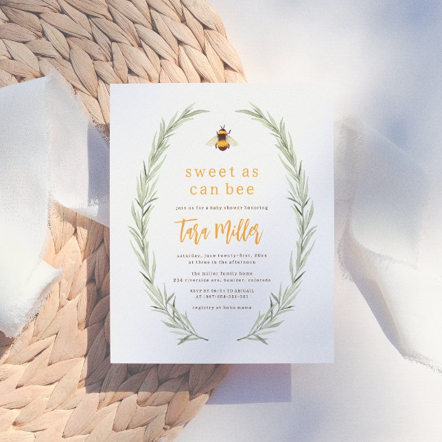 Le Budget Aussi Bon Que Peut Être Un Baby shower N (Créateur téléchargé)