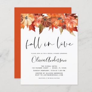 Le budget chute dans l'amour Fêtes des mariées Cit