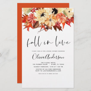 Le budget chute dans l'amour Fêtes des mariées Cit