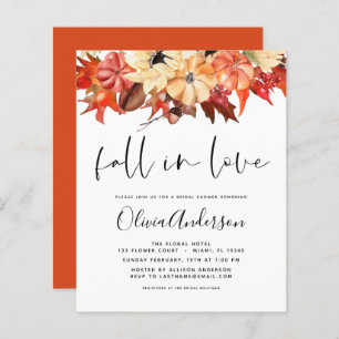 Le budget chute dans l'amour Fêtes des mariées Cit