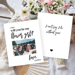 Le budget sera-tu ma proposition de photo de fille