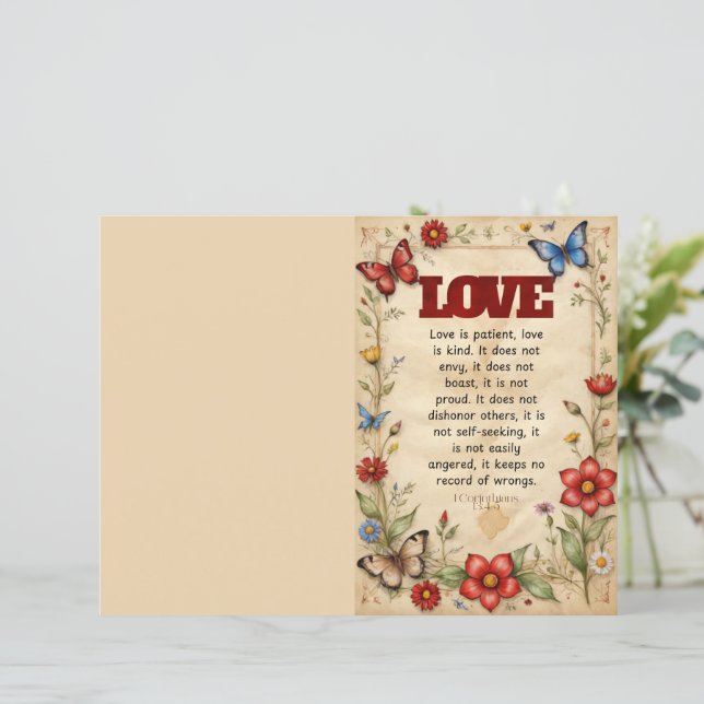 Le Bulletin de l'Eglise Couvre à chaque occasion (Debout devant)