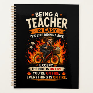Le cadeau le plus drôle pour un enseignant ! 🍎🔥