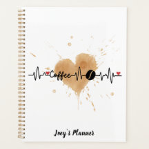 LE CAFÉ DE MONOTONE FAIT DE VOTRE CAFÉ DE BEAU-COE