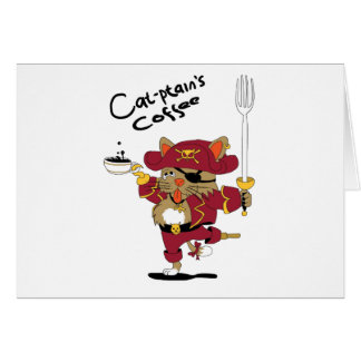 Le café des ptain de Ca (t)