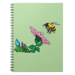 Le cahier du défenseur