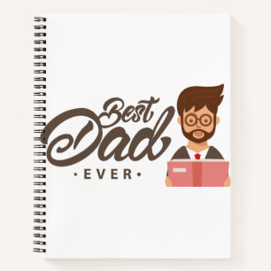 Le cahier ultime pour la prise de notes
