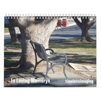 Le Calendrier Supérieur De La Vallée De Sacramento