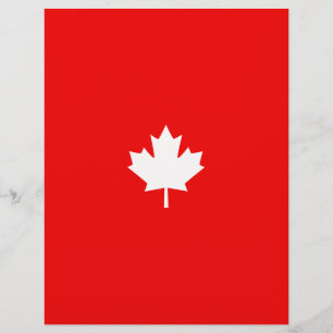 Le Canada Établit 1867 150 Ans Style