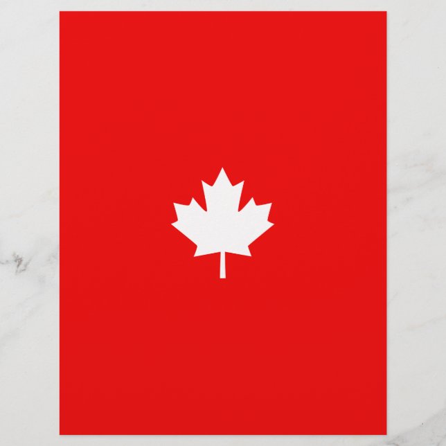 Le Canada Établit 1867 150 Ans Style (Devant)