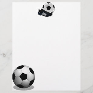 Le car d'équipe de jeu folâtre le jeu de ballon de