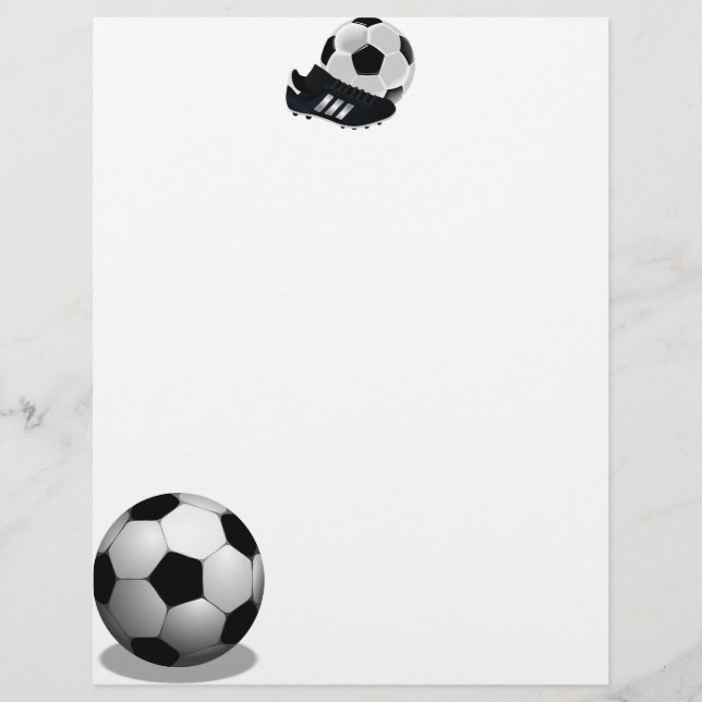 Le car d'équipe de jeu folâtre le jeu de ballon de (Devant)