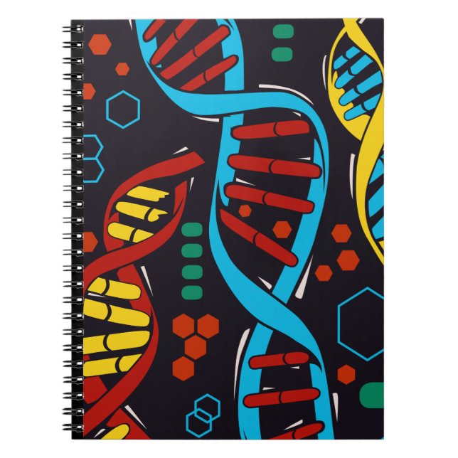 Le carnet de Cosima (Devant)