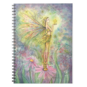 Le Carnet de fruits Golden Star