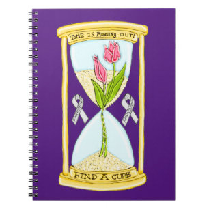 Le Carnet de la guérison de Parkinson