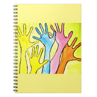 Le Carnet de l'humanité familiale