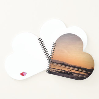 Le Carnet du château de Carrickfergus