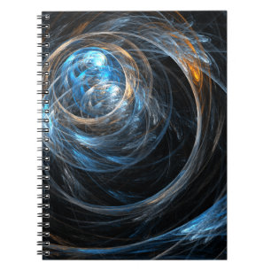 Le Carnet mondial de l'art Abstrait