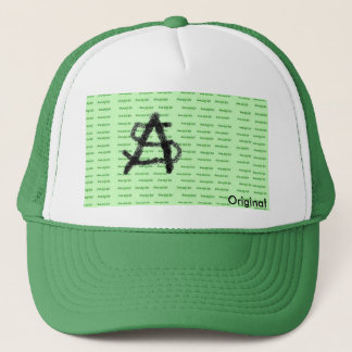 Le casquette