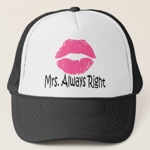 Le casquette assorti de couples drôles, a placé