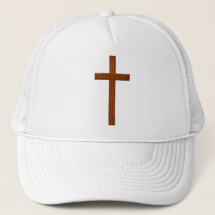 LE casquette CROSS