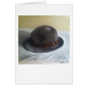 Le "casquette de Dick" par la bouffe de Trina