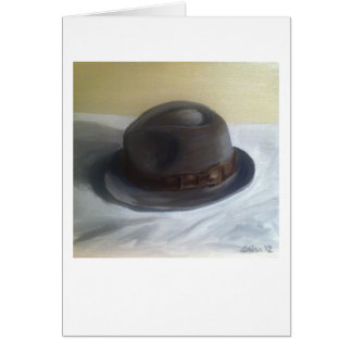 Le "casquette de Dick" par la bouffe de Trina