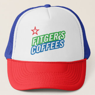 Le Casquette de printemps de Fitger