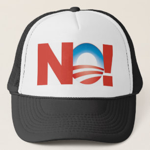 Le casquette du camionneur !