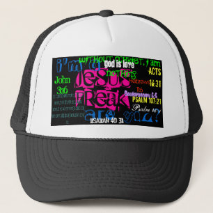 Le casquette du penseur pour l'âme du phénomène