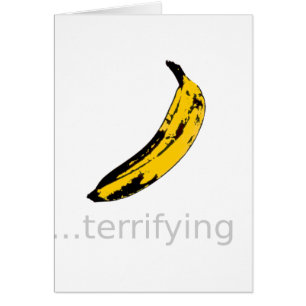 Le cauchemar de l'athée