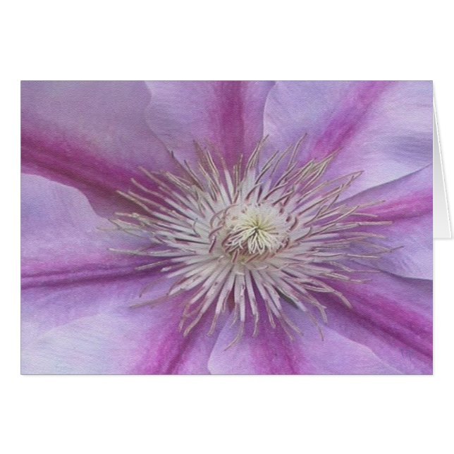 Le Centre (Devant horizontal)