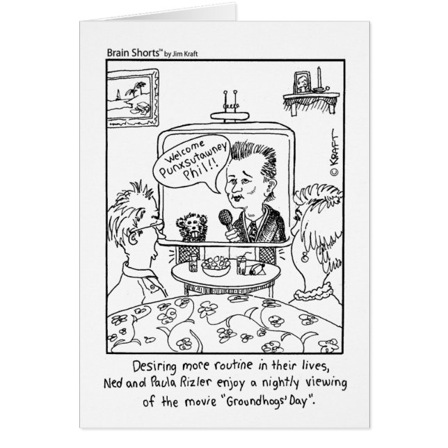 Le cerveau court-circuite "le jour de porcs (Devant)