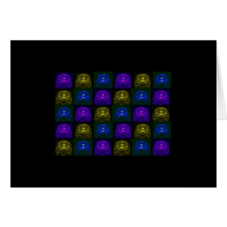 Le cerveau de la marque, par Tracy