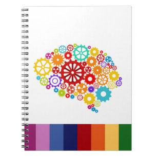 Le cerveau embraye le carnet