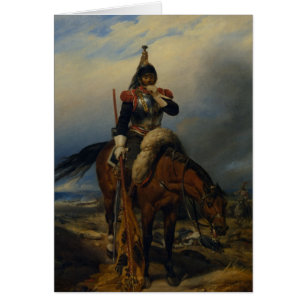 Le champ de bataille