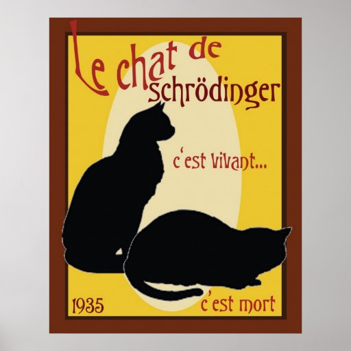 le_chat_de_schrodinger_poster-rfff0eb6aa3a2448d8c5b9fdfa189947b_ylv_8byvr_512.jpg