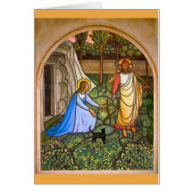 Le chat de Yeshua : Chat d'ATF Angelico