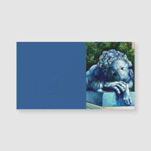 Le Chat qui a mangé les Canaries