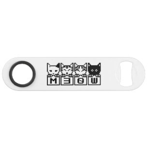 LE CHATS M30W 8 BITS