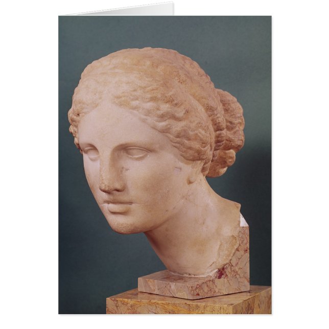 Le chef Kauffmann, chef de l'Aphrodite (Devant)