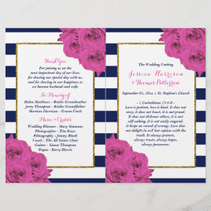 Le Chic Moderne Luxe Mariage Collection Rose Roses