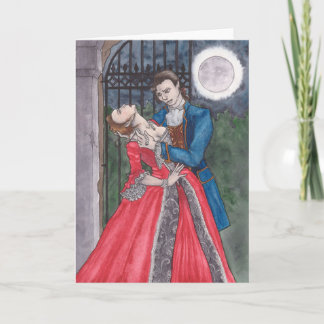 "Le ciel est carte de voeux d'un jardin toxique"