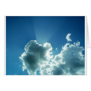 Le ciel est la limite !