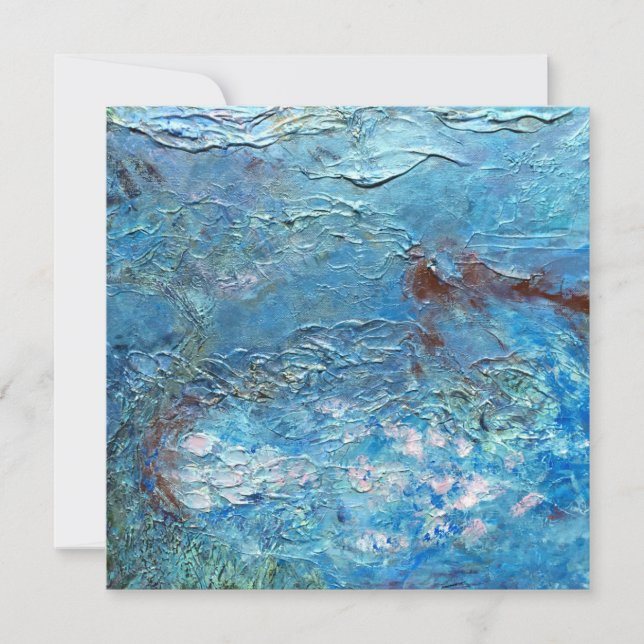 le cinquième jour (Devant)