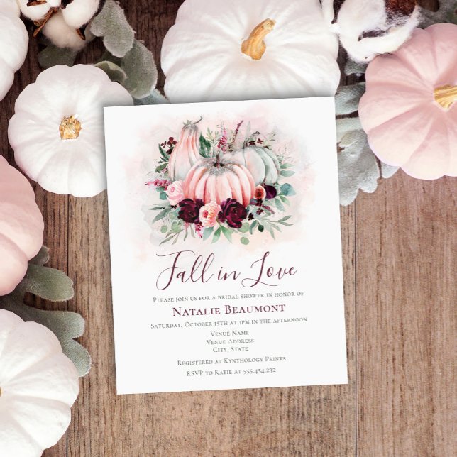 Le Citrouille budgétaire tombe dans la Fête des ma (Créateur téléchargé)